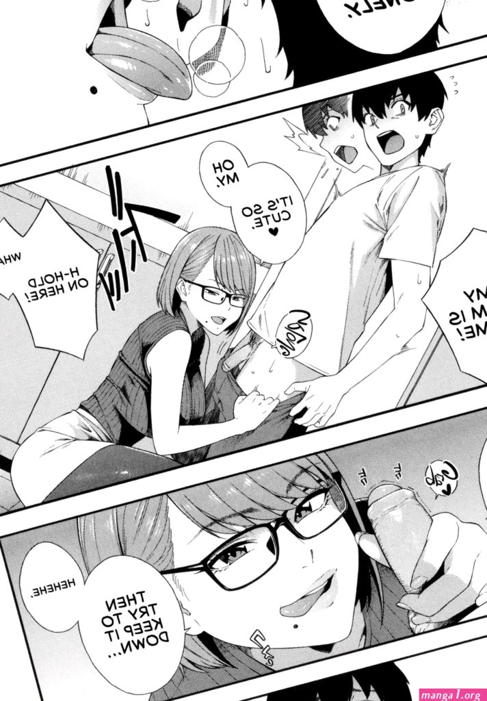 Hentai-blowjob-manga.jpg