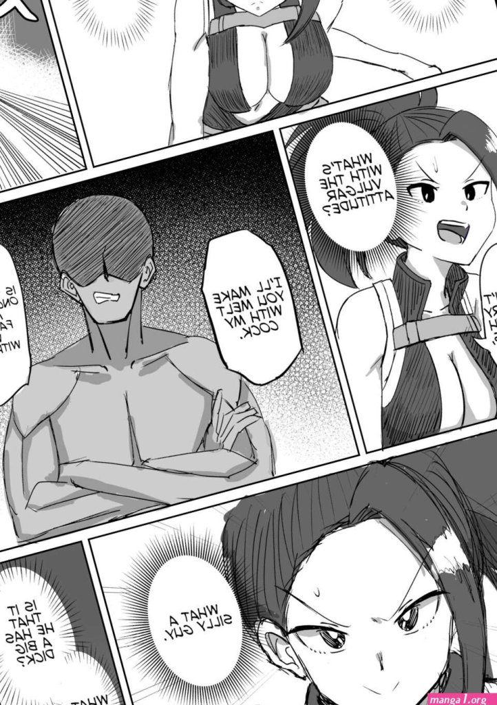 Hentai-fall-on-dick-manga.jpg