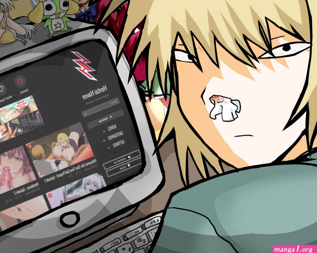 Hentai-haven-manga.jpg