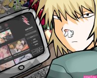 hentai haven by neetsmegma on DeviantArt