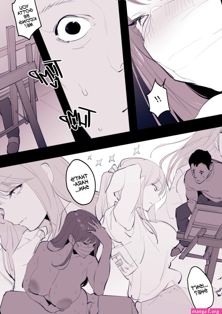 Hentai-manga-art.jpg