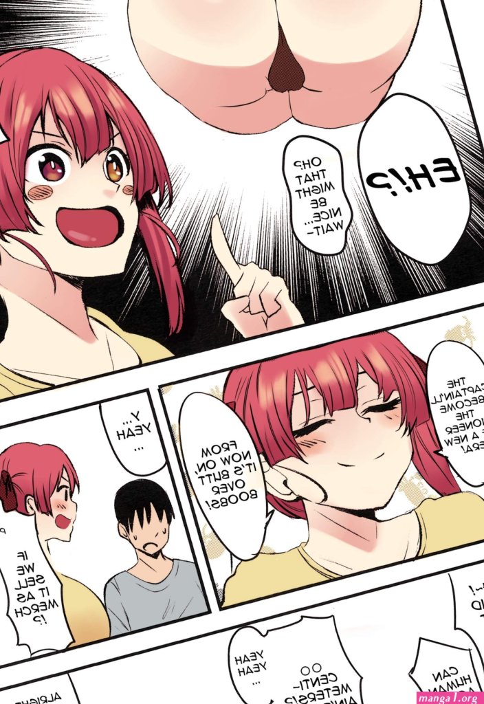 Hentai-manga-ass.jpg