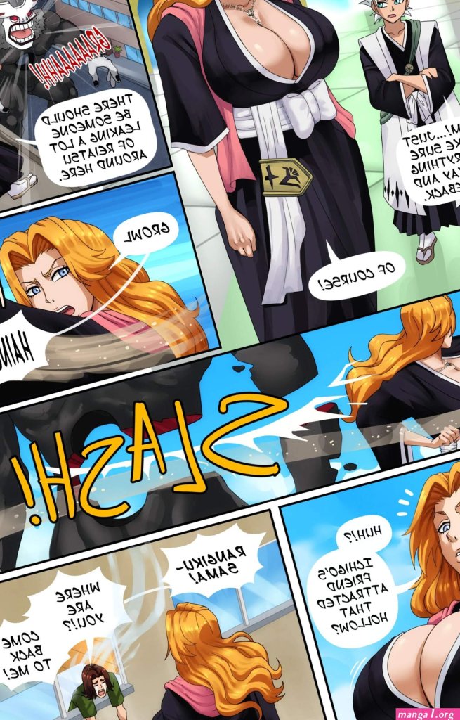 Hentai-manga-bleach.jpg