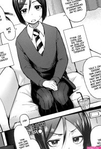 Crossdressing hentai manga princess.onl Fappening Celebrity Photos