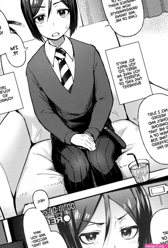 Hentai-manga-crossdressing.jpg