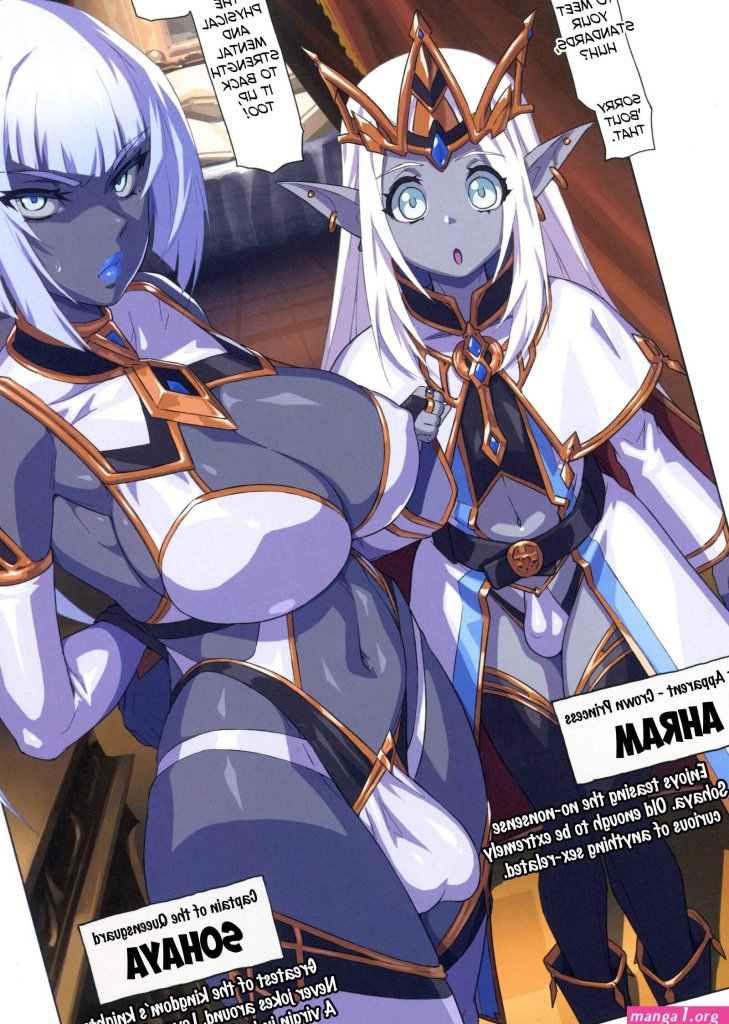 Hentai-manga-elf.jpg