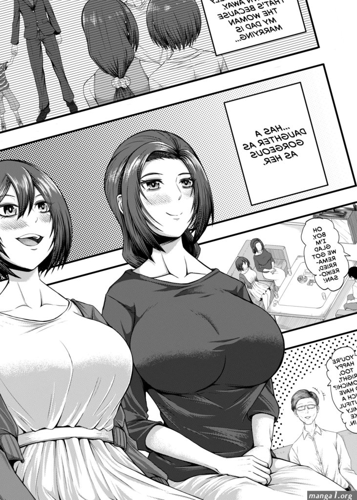 Hentai-manga-family.jpg
