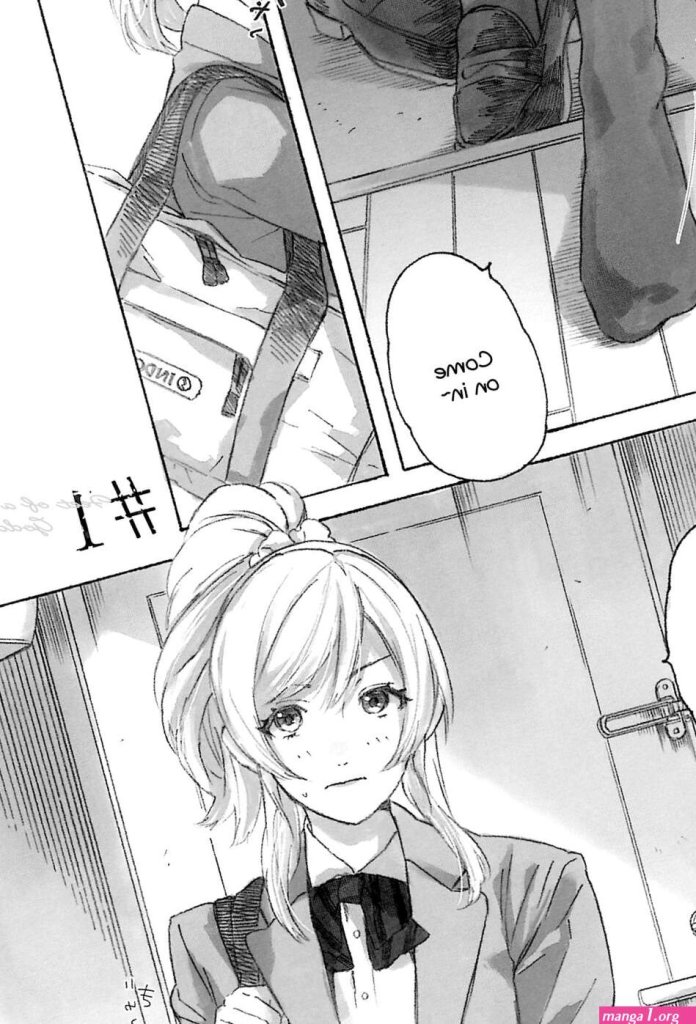 Hentai-manga-feet.jpg