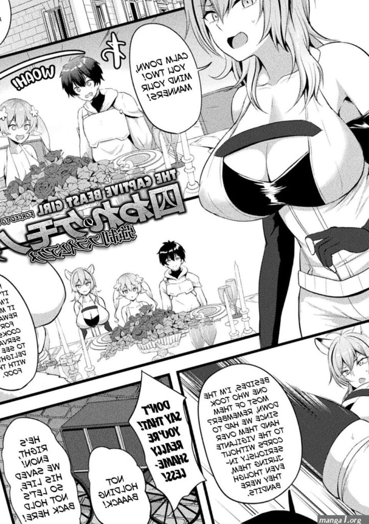 Hentai-manga-force.jpg