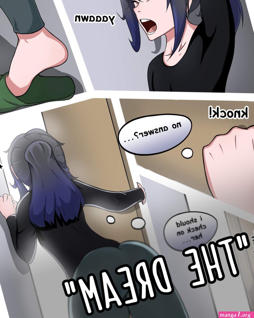 Hentai-manga-futa-on-male.jpg