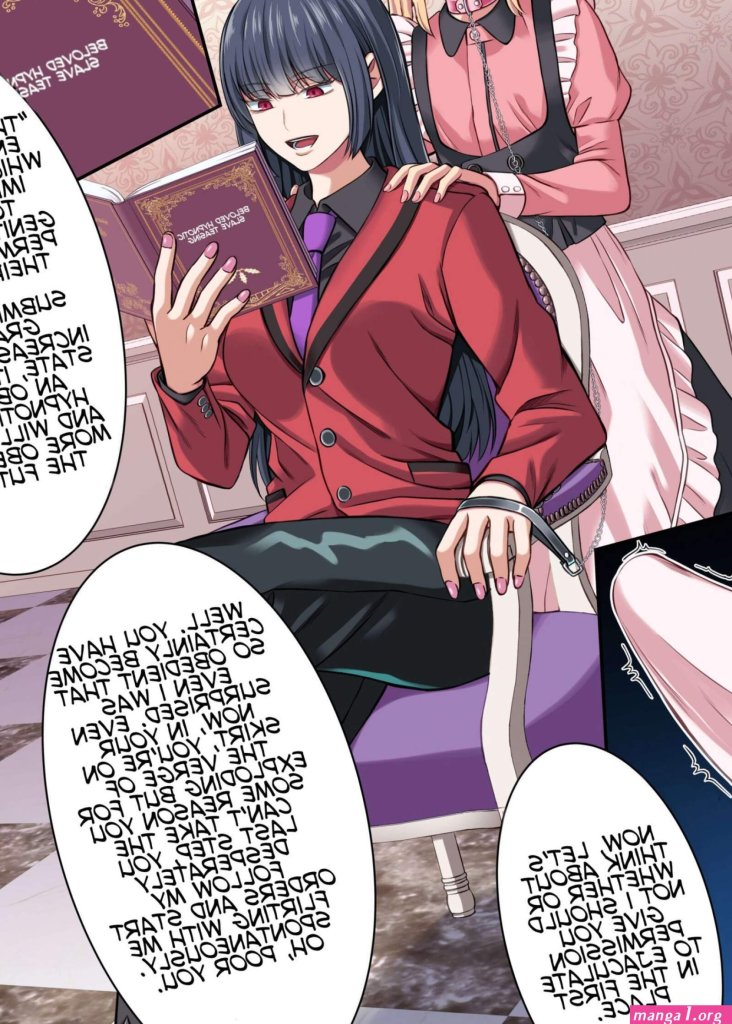 Hentai-manga-humiliation.jpg