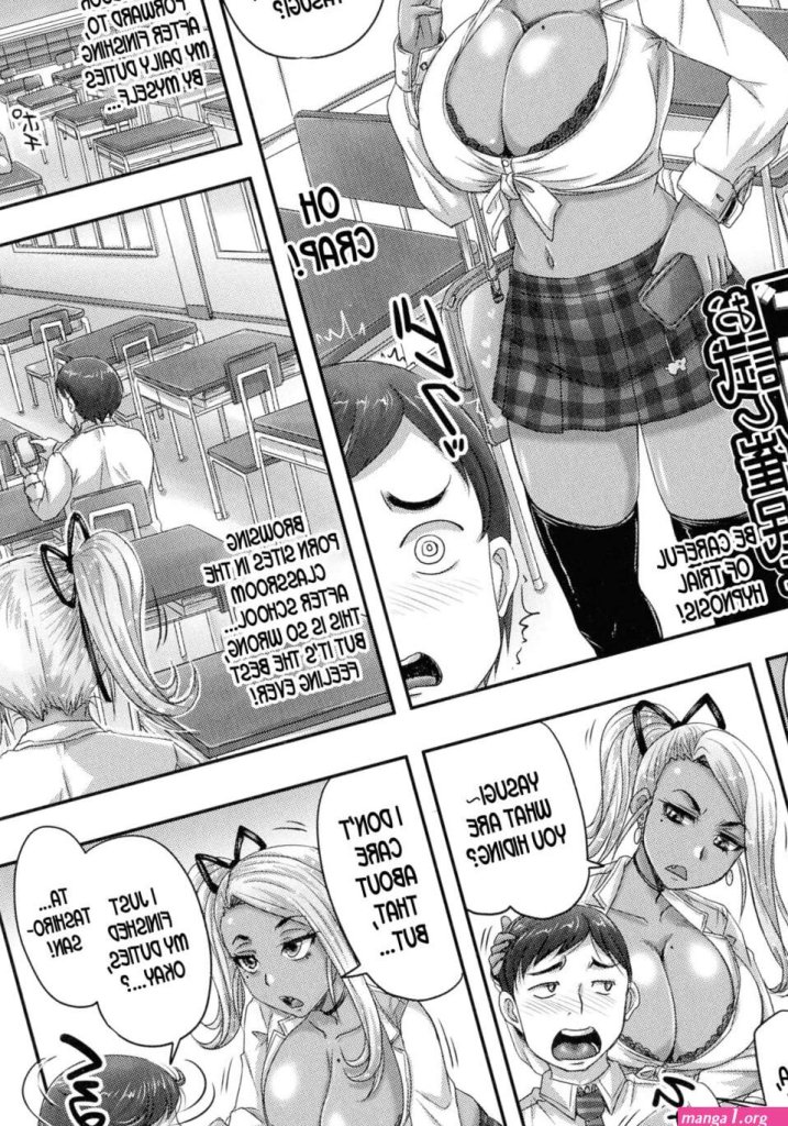 Hentai-manga-hypnosis.jpg