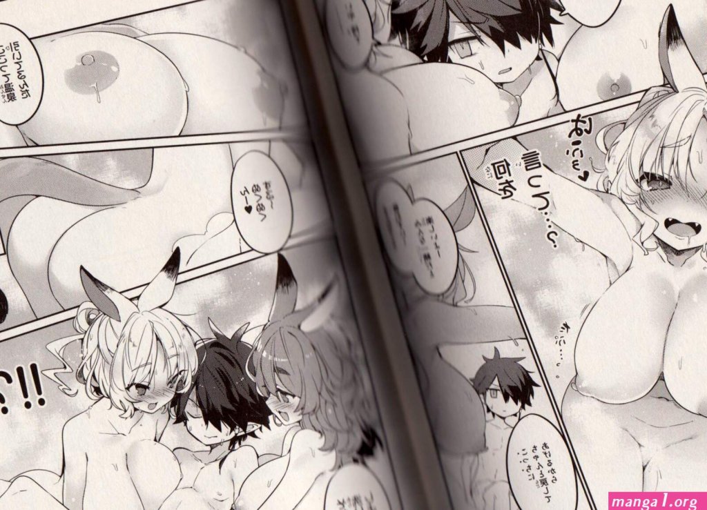 Hentai-manga-isekai.jpg