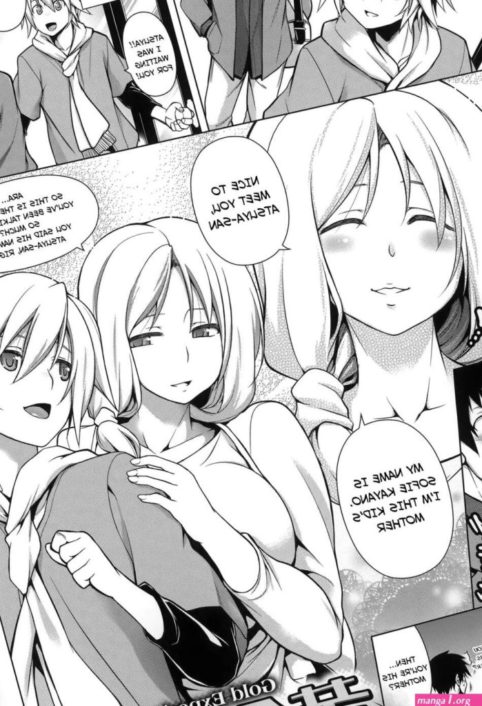 Hentai-manga-lactation.jpg