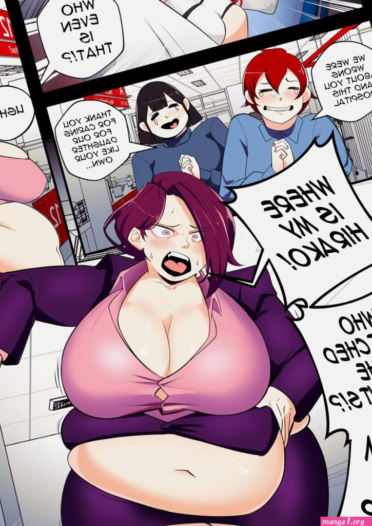 Hentai-manga-lus.jpg