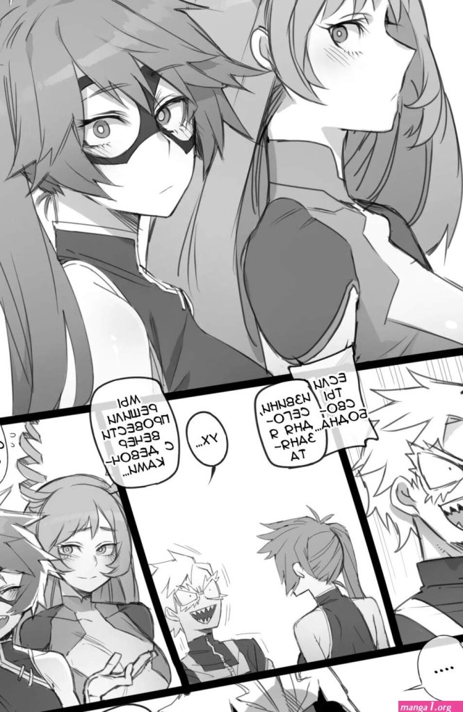 Hentai-manga-mha.jpg