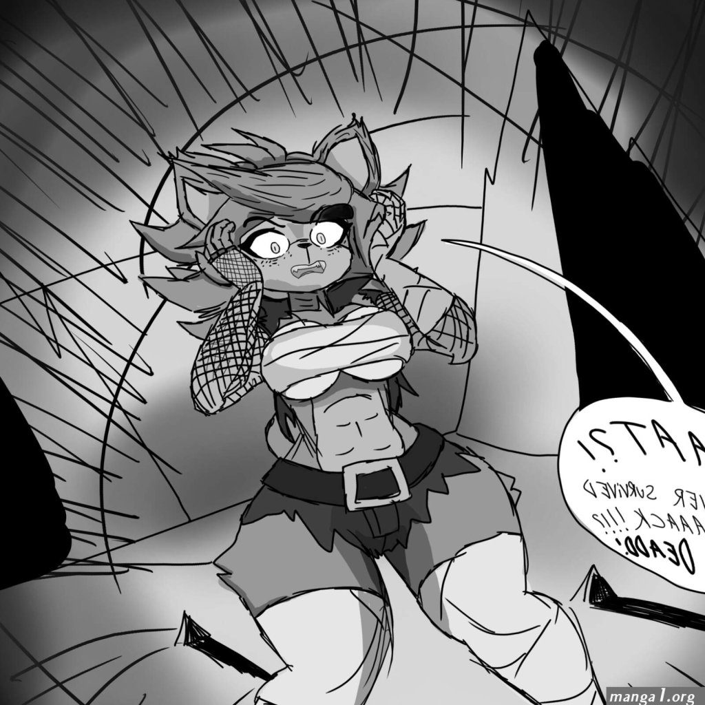Hentai-manga-panels.jpg