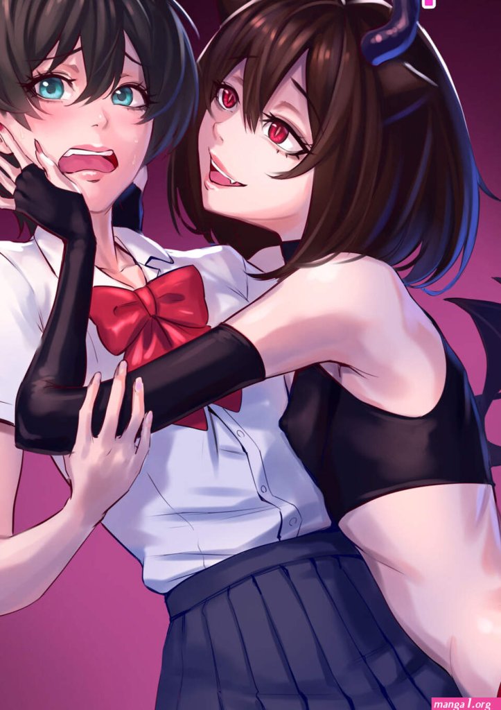 Hentai-manga-popular.jpg