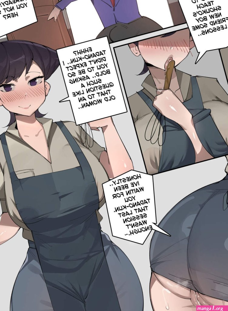 Hentai-manga-porndude.jpg