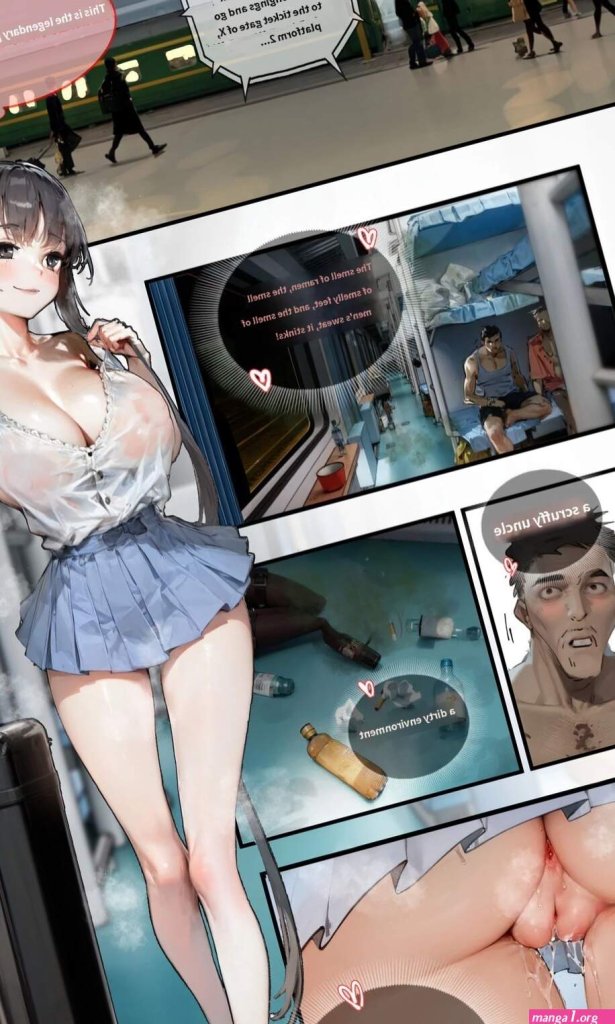 Hentai-manga-public-use.jpg