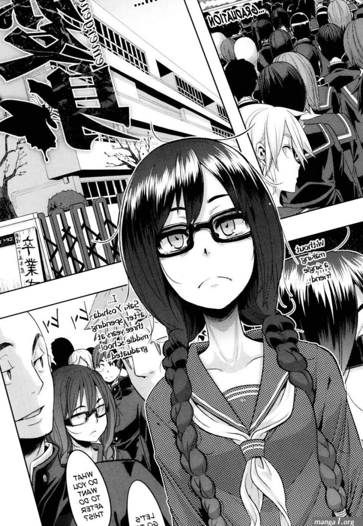 Hentai-manga-story-arc.jpg