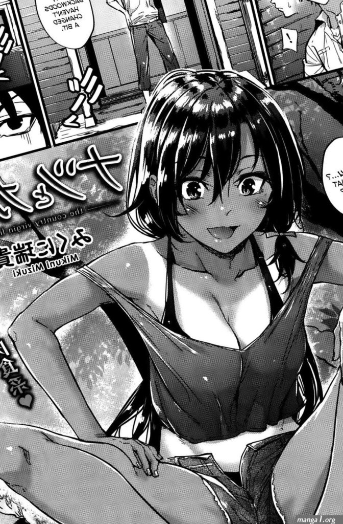 Hentai-manga-virgin.jpg