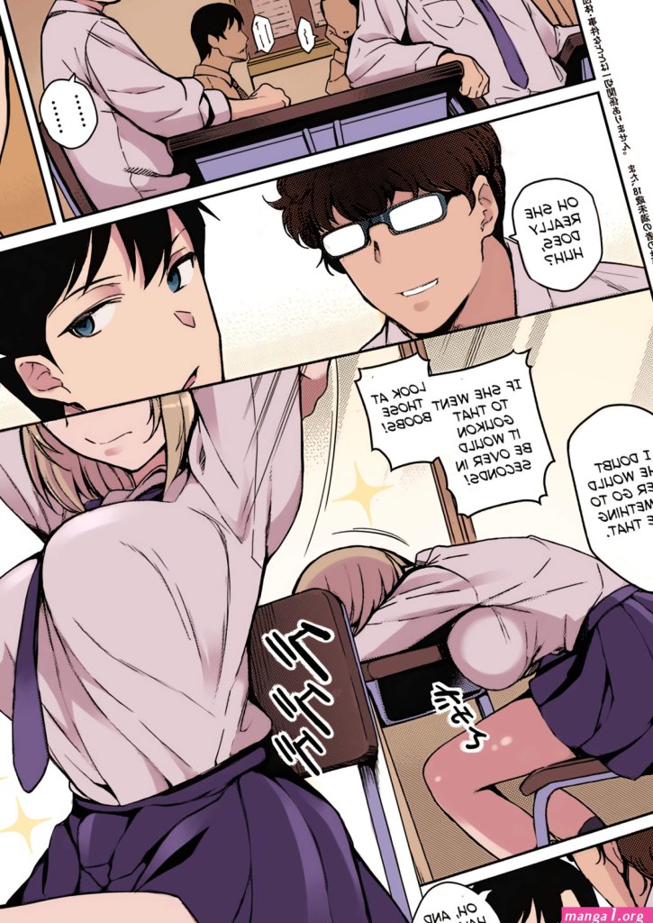 Hentai-manga-with-weird-boobs.jpg