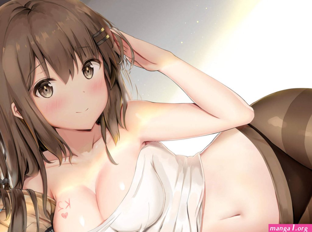 Hentai-mangasites.jpg