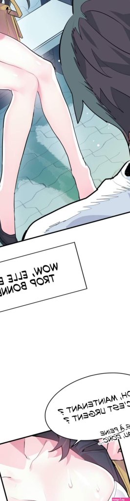 Hentai-manhwa-vf.jpg