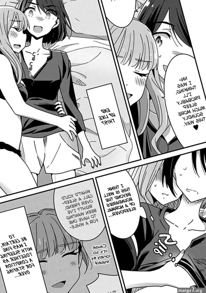 Hentai-sleep-manga.jpg
