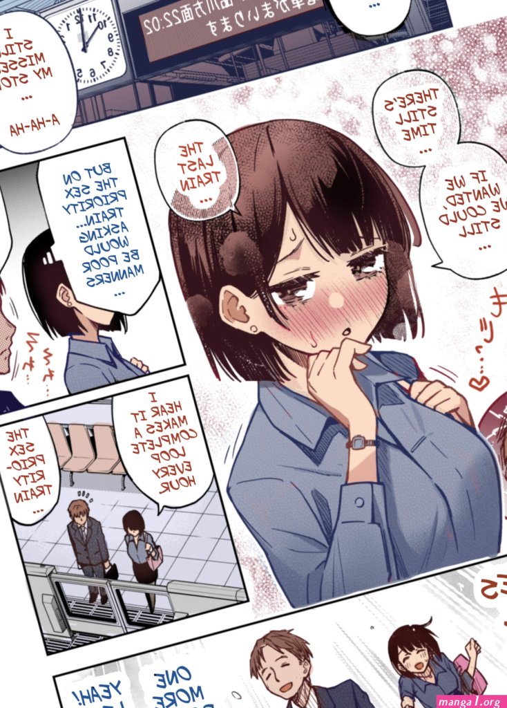 Hentai-train-manga.jpg