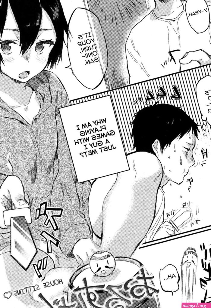 Hentai-vf-manga.jpg