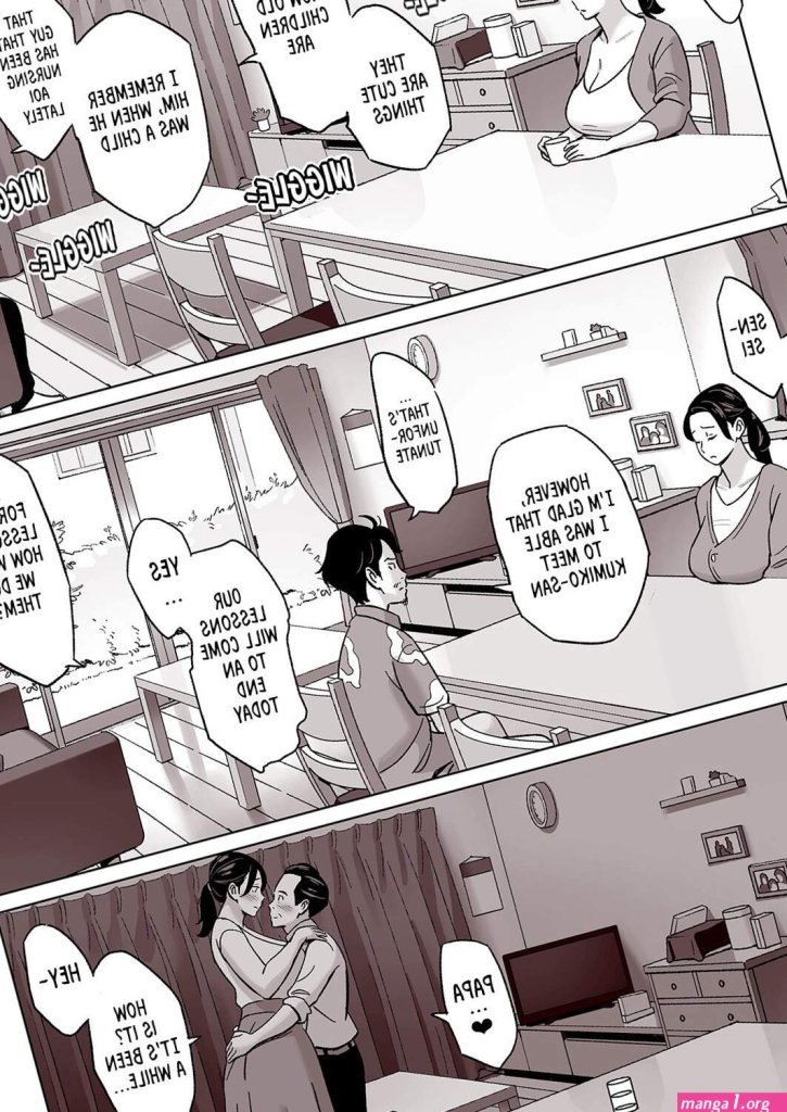 Hidden-camera-adult-manga.jpg