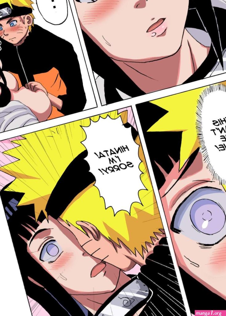 Hinata-Ganbaru.jpg