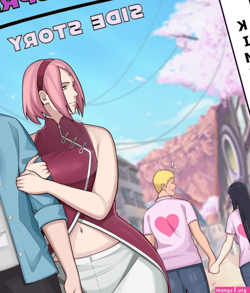 Hinata-Hinata-plus-nhentai-hentai-doujinshi-and-manga.jpg
