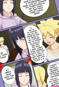 The Erotic Adventure 2
