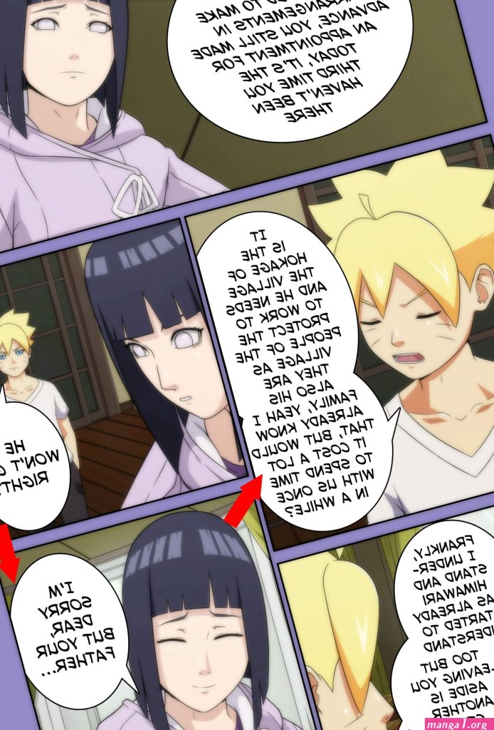 Hinatas-Addiction-Boruto-BurgersNShakes.jpg