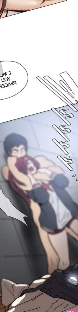 Household-affairs-manhwa.jpg