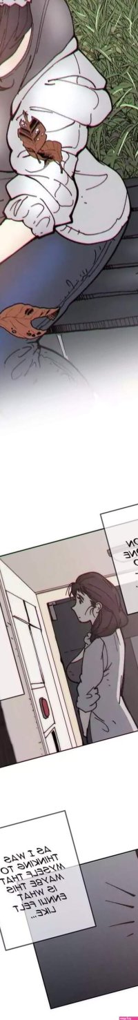 Read Manhwa