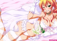 large manga chest japonese big boobs kawaii bishojo ajimete no al blonde sexy oppai boobies busty titty thigh seifuku buttocks huge breast hot girl boobs big breast kyojin tits ass anime