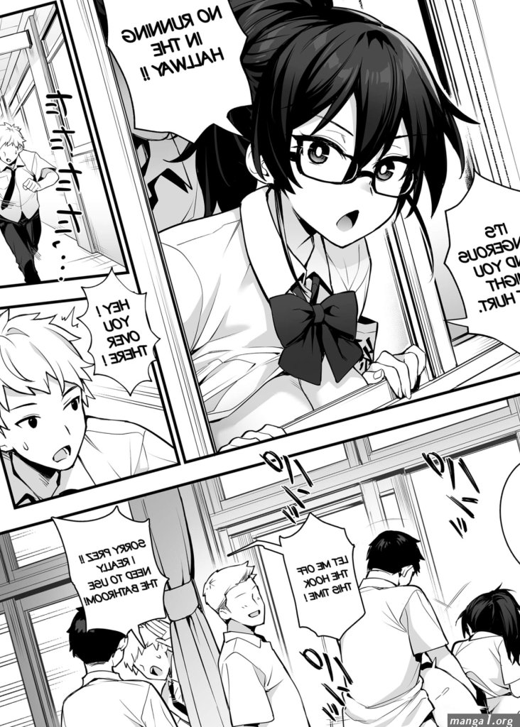 Huge-tits-hentai-manga.jpg