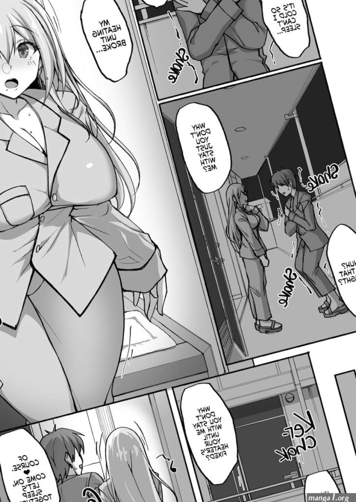 I-Wanna-Be-Called-Onee-chan-Hentai-Magazine-Chapters.jpg