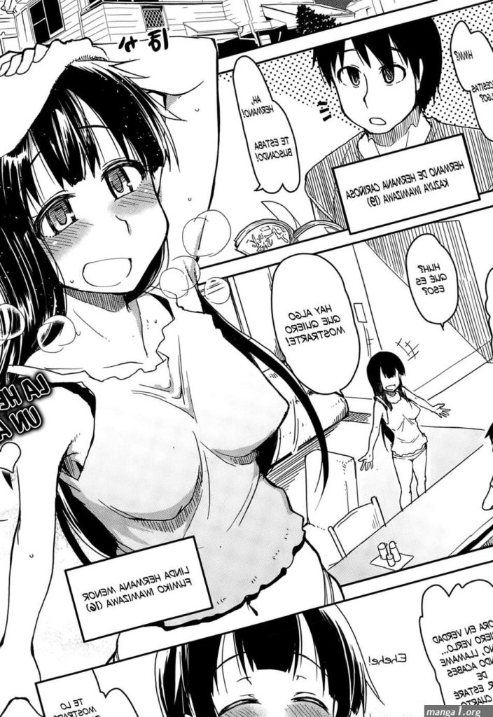 Imouto-no-Iiwake.jpg