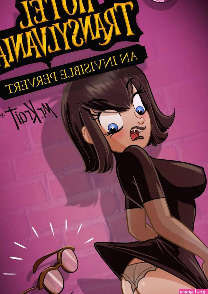 Invisible-hentai-manga.jpg