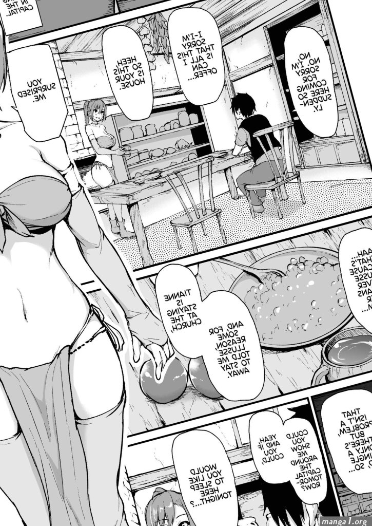 Isekai-harem-monogatari-manga.jpg