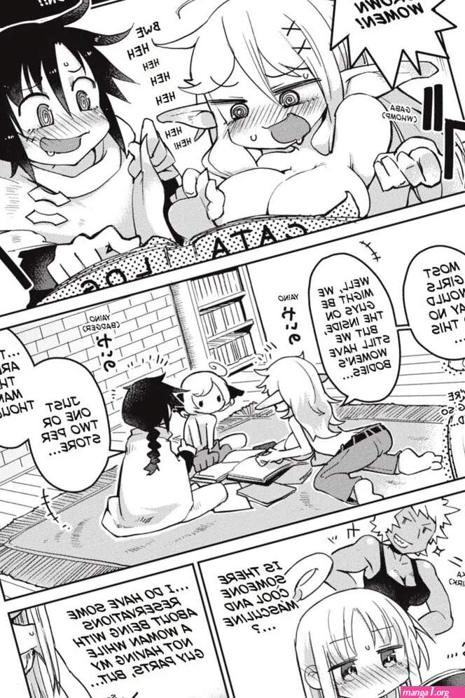 Ishuzoku-reviewers-manga.jpg