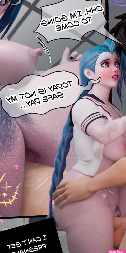 Jinx-hentai-manga.jpg