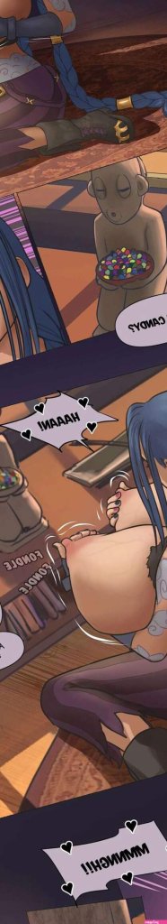 Jinx-x-Vi-x-Jinx-League-of-Legends-Ebluberry.jpg
