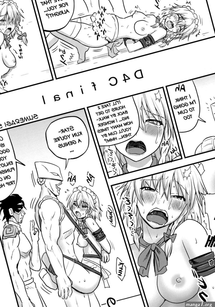 Jojo-hentai-manga.jpg