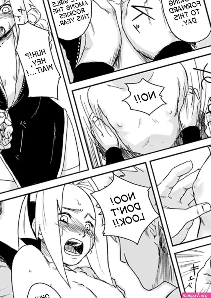 Just-Naruto-What-a-excellent-day-for-Sakura-to-go-outdoors-and-ravage-Naruto.jpg